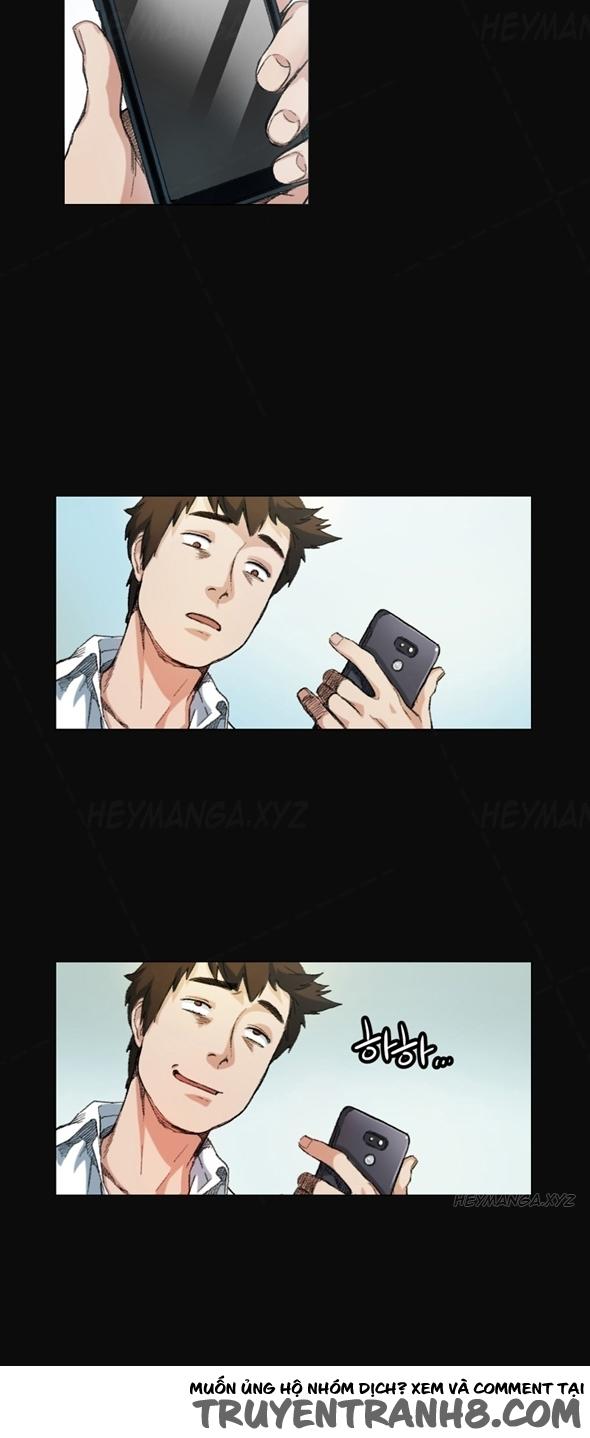 by-chance-chap-7-3 integer