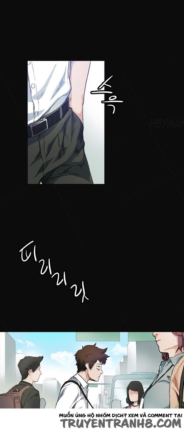 by-chance-chap-7-4 integer