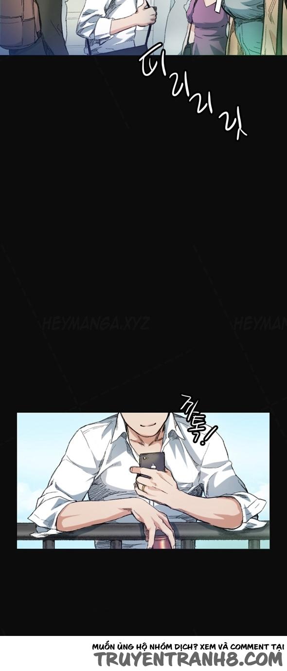 by-chance-chap-7-5 integer