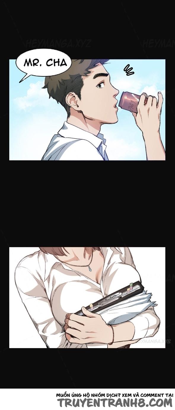 by-chance-chap-7-6 integer