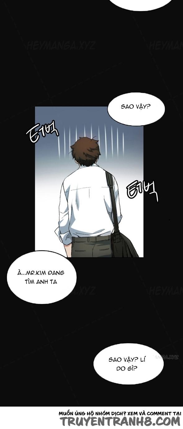 by-chance-chap-7-9 integer