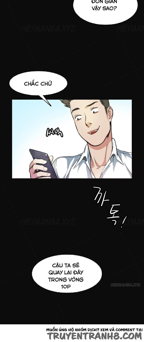 by-chance-chap-7-12 integer