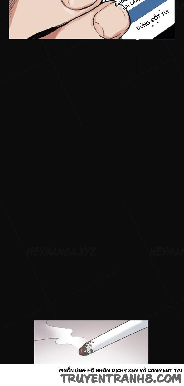 by-chance-chap-7-14 integer