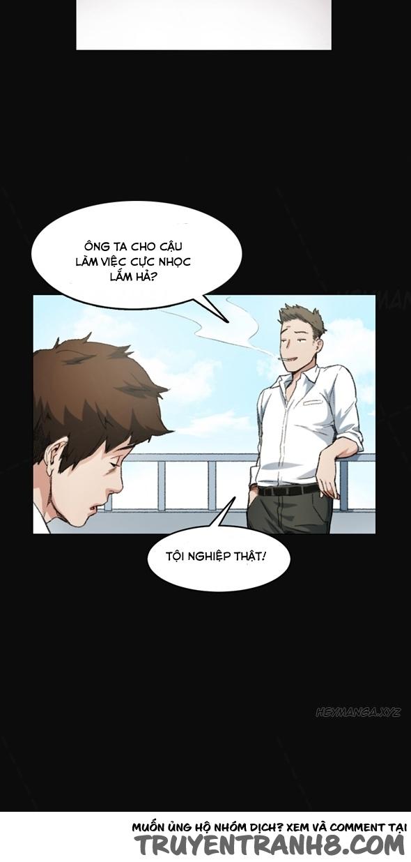 by-chance-chap-7-15 integer