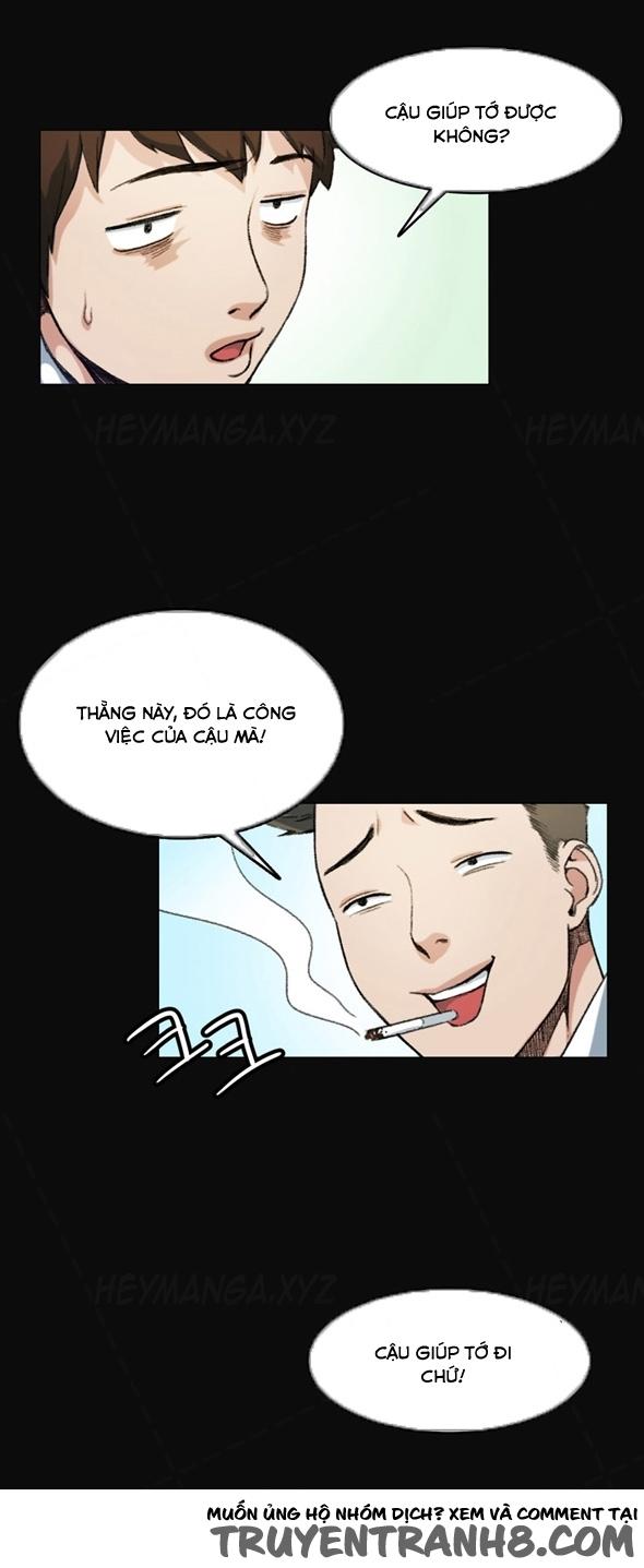 by-chance-chap-7-16 integer