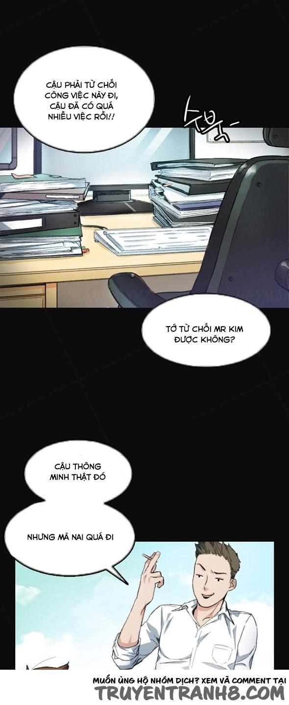 by-chance-chap-7-17 integer