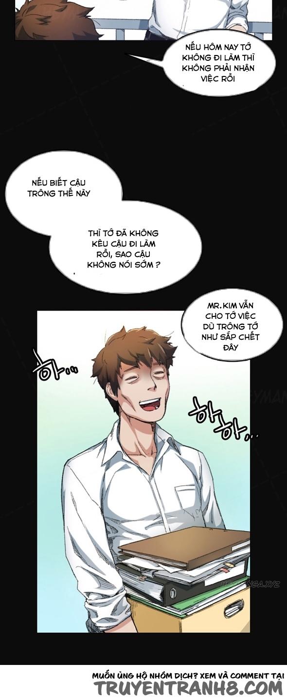 by-chance-chap-7-18 integer