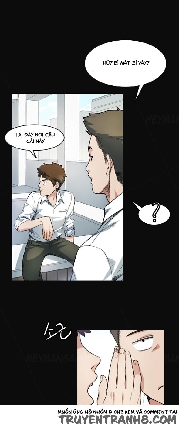 by-chance-chap-7-19 integer