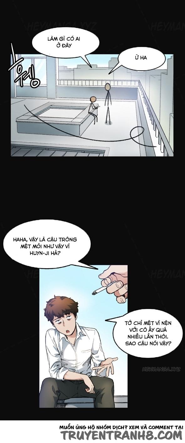 by-chance-chap-7-21 integer