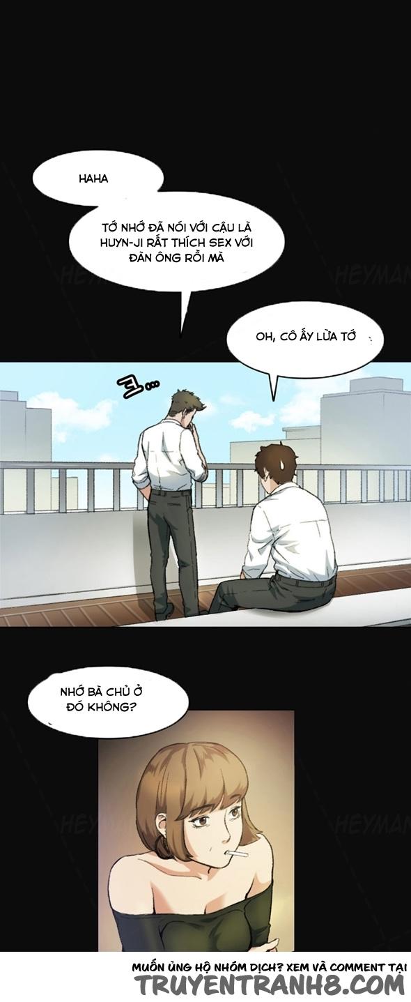 by-chance-chap-7-22 integer