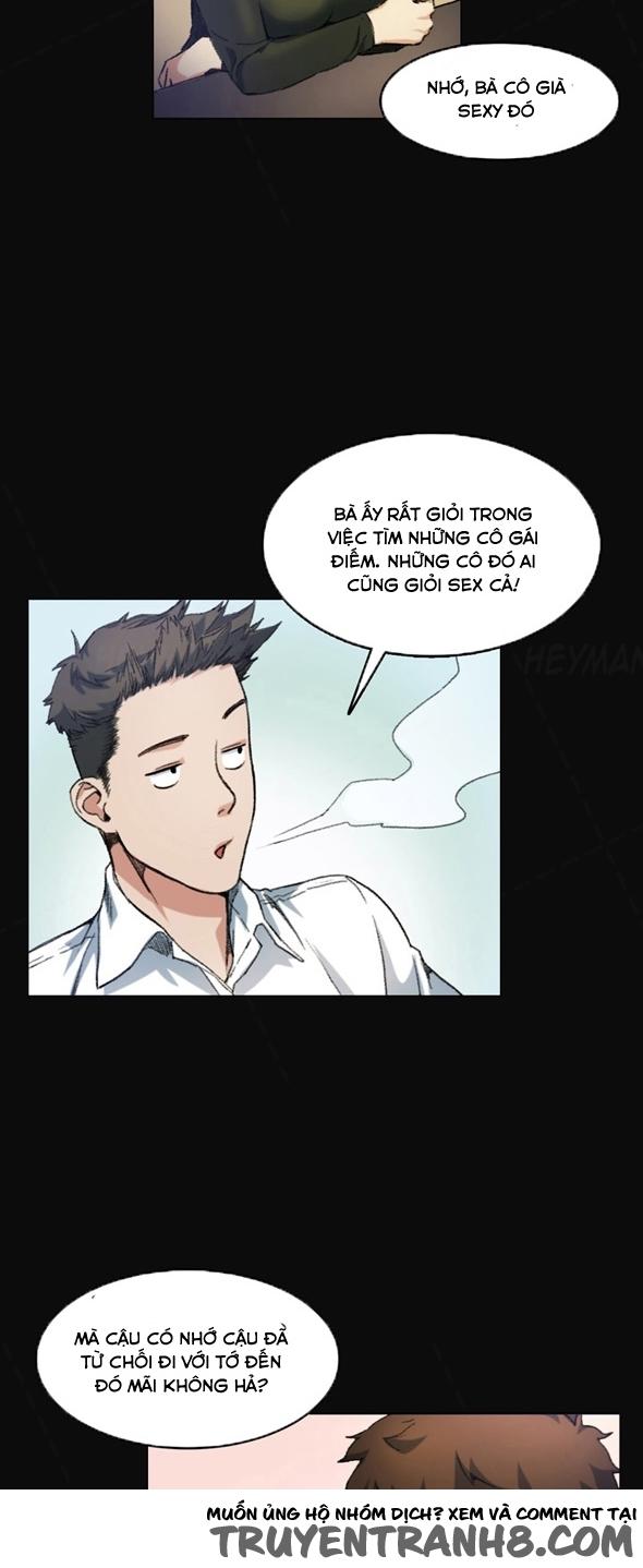 by-chance-chap-7-23 integer