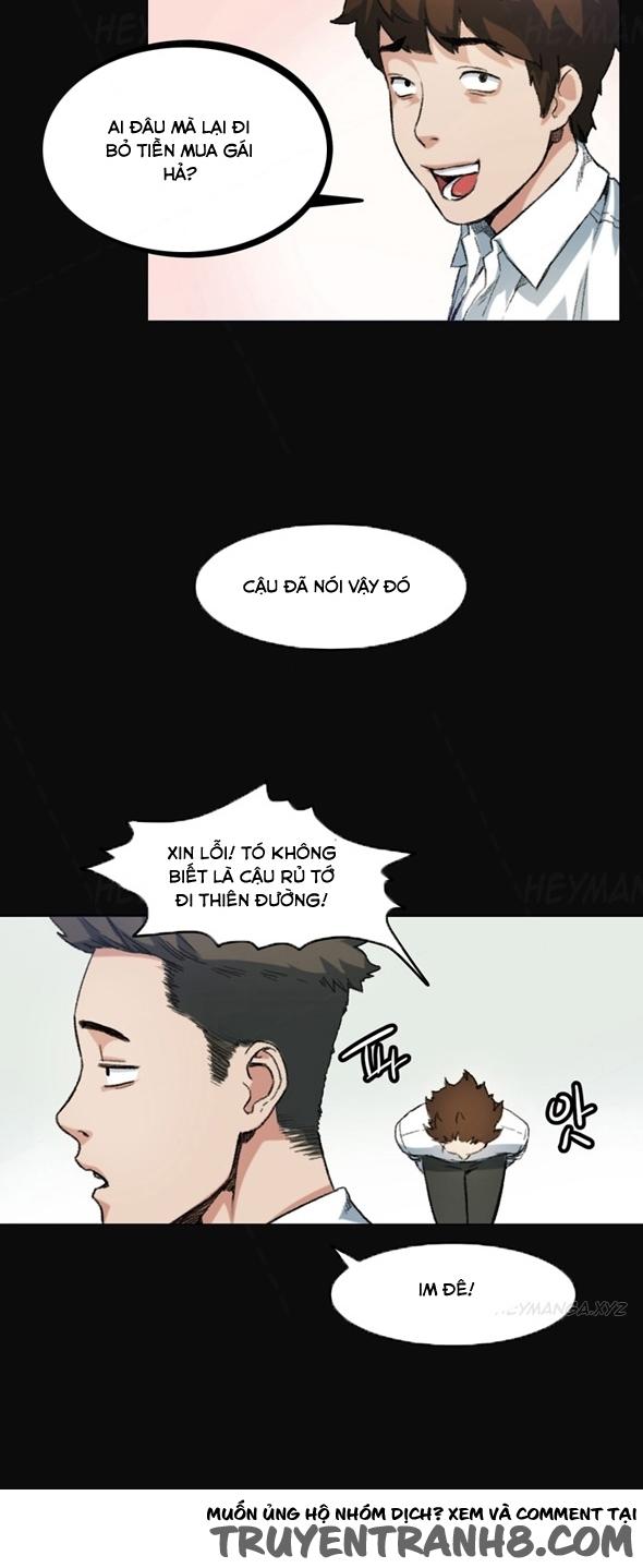 by-chance-chap-7-24 integer