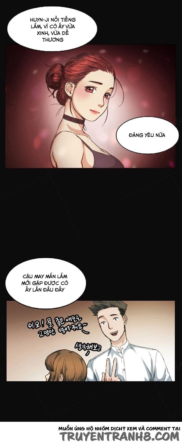 by-chance-chap-7-25 integer