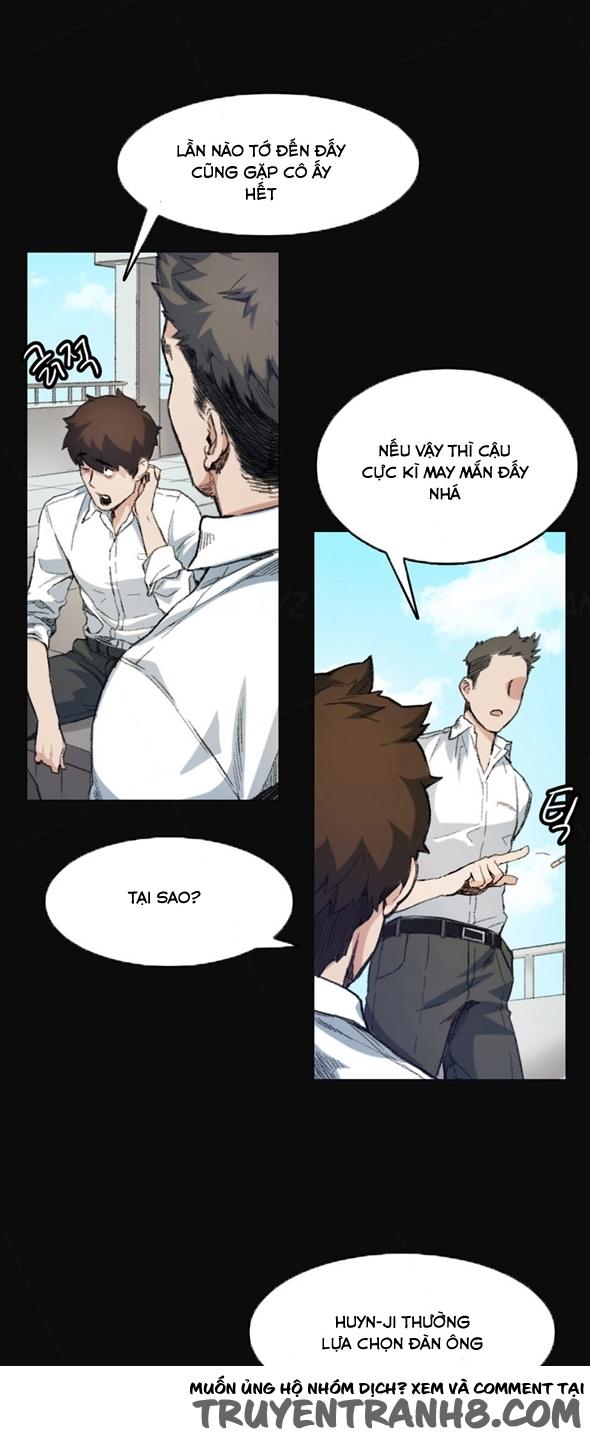 by-chance-chap-7-26 integer