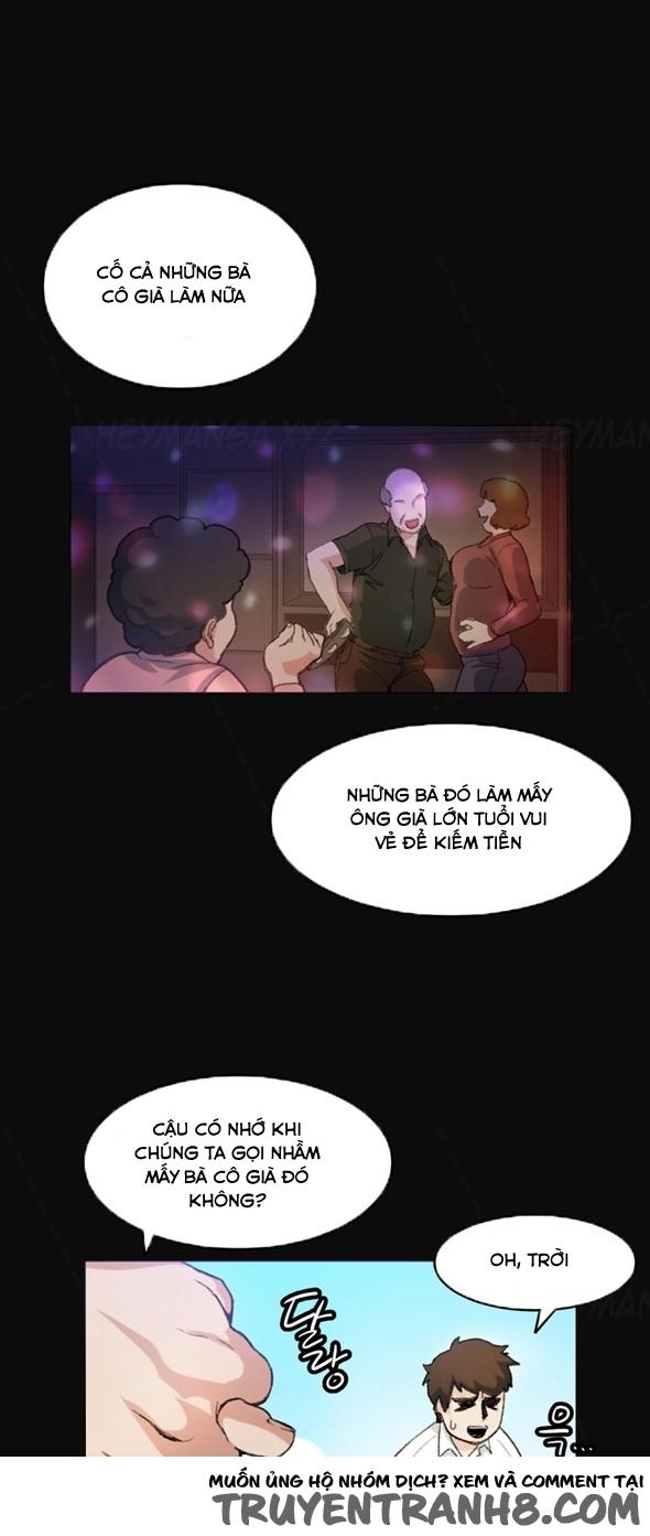 by-chance-chap-7-28 integer