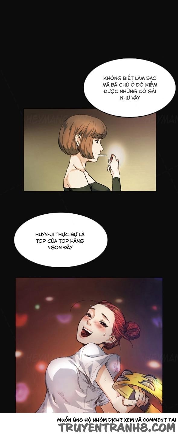 by-chance-chap-7-31 integer