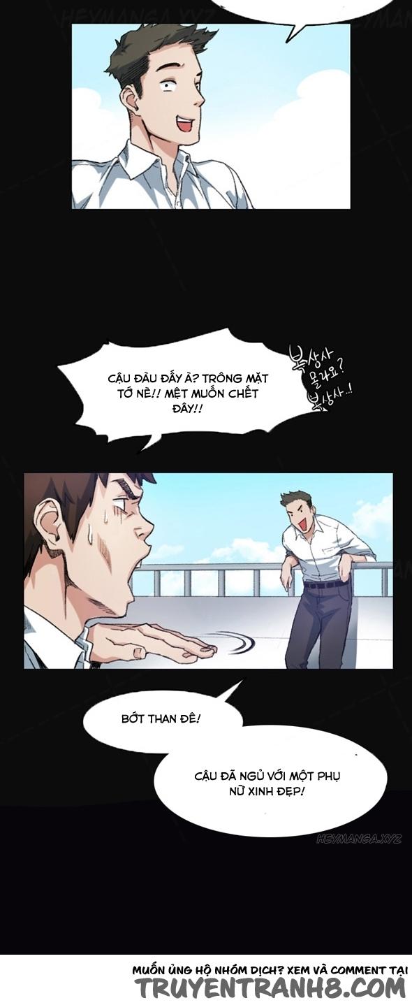 by-chance-chap-7-36 integer