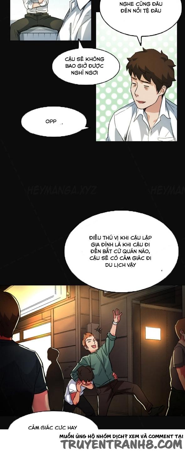 by-chance-chap-7-39 integer