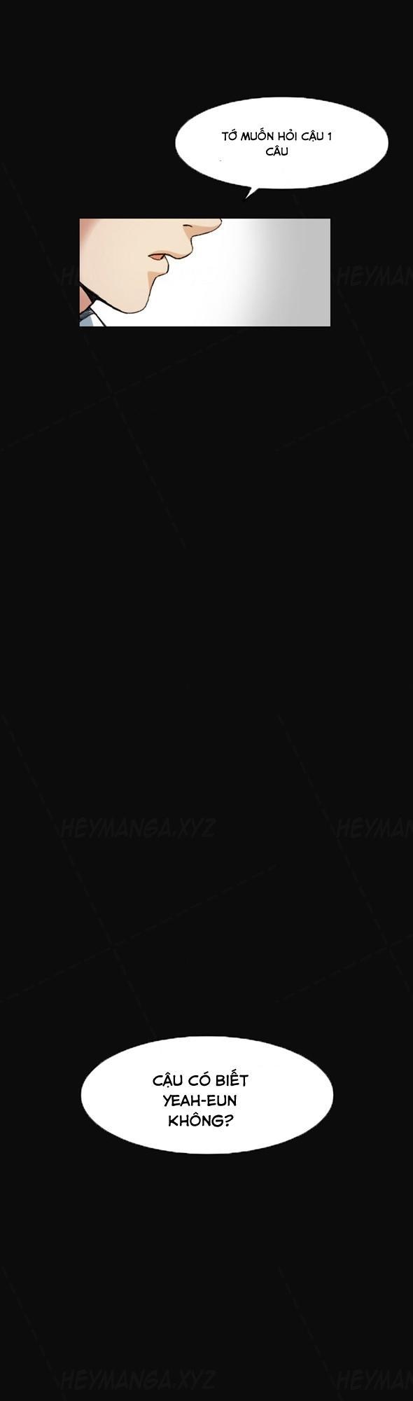 by-chance-chap-7-41 integer