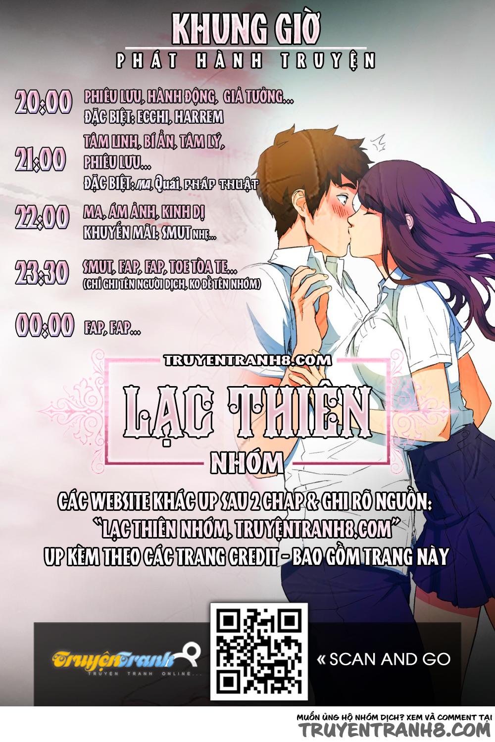 by-chance-chap-7-43 integer