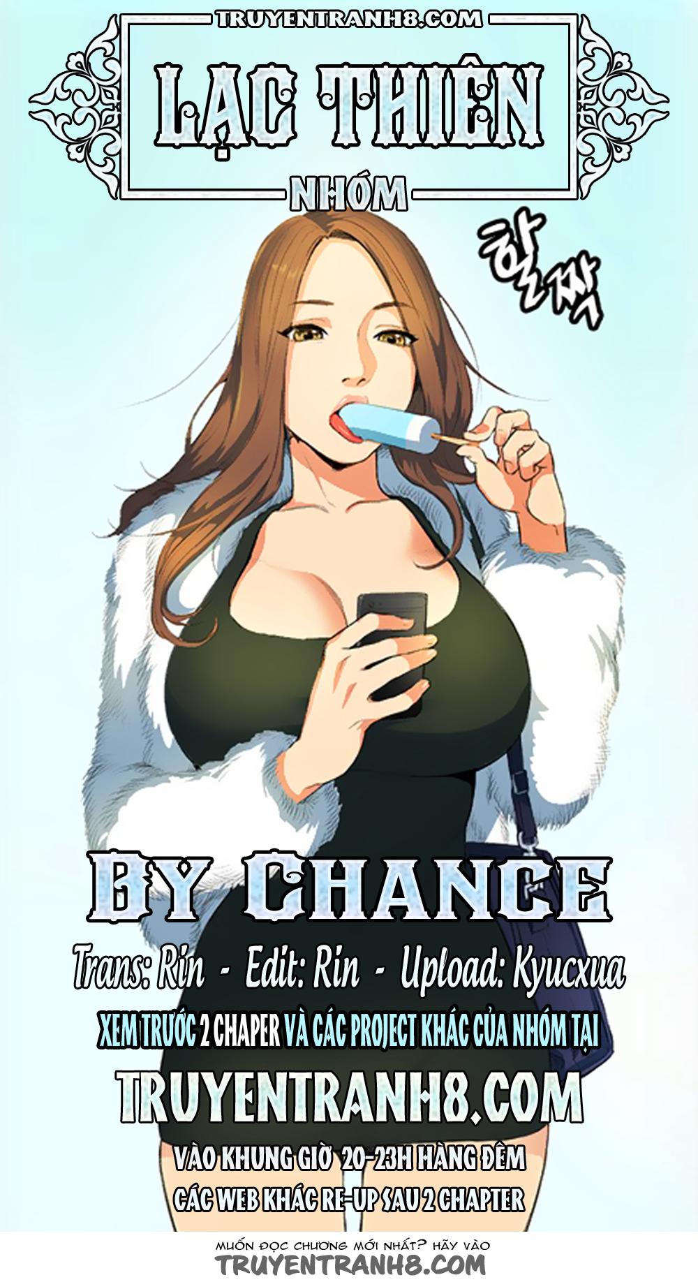 by-chance-chap-8-0 integer
