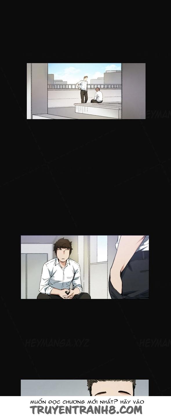 by-chance-chap-8-1 integer