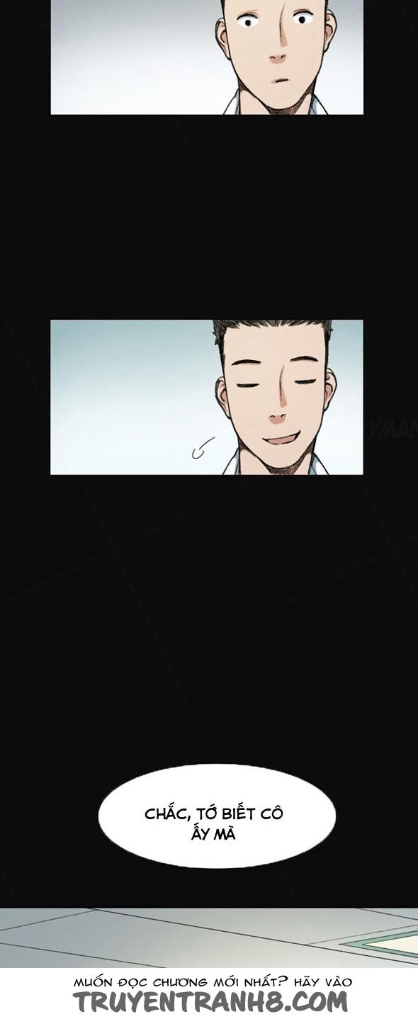 by-chance-chap-8-2 integer