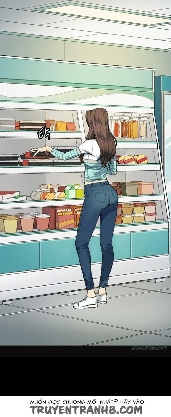 by-chance-chap-8-3 integer