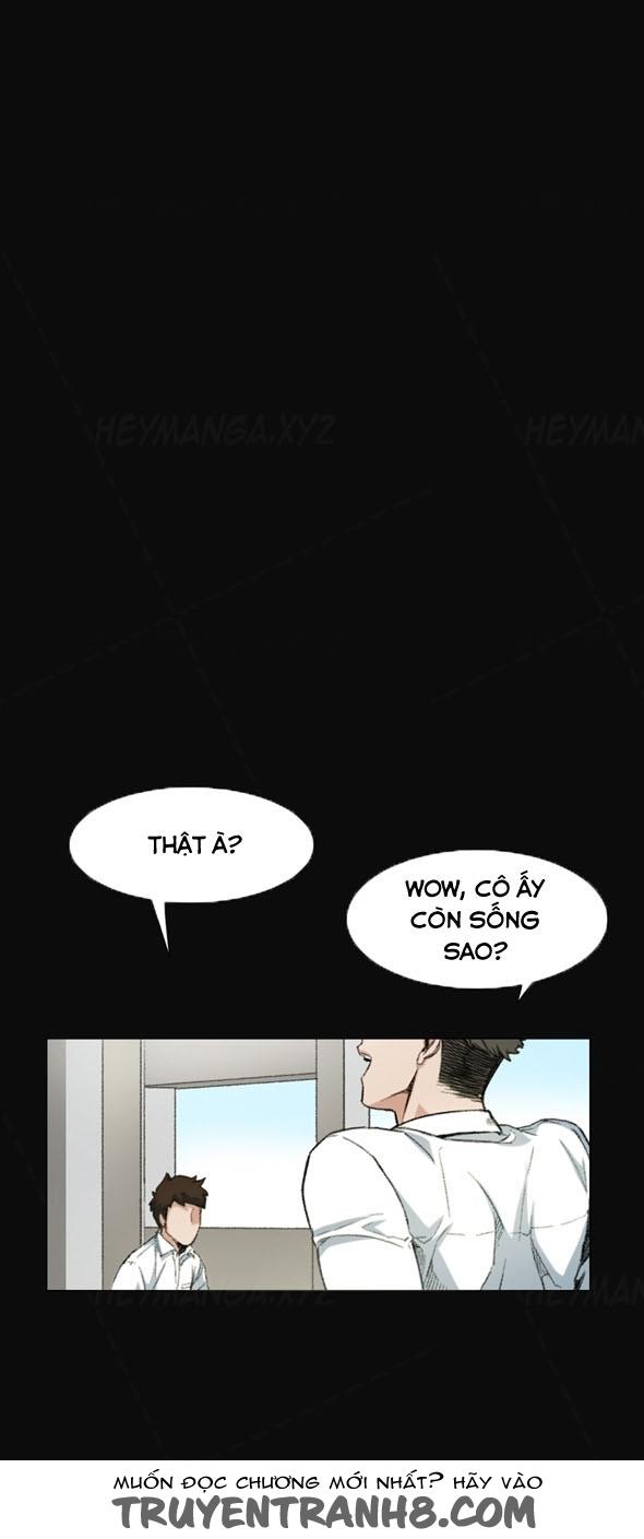 by-chance-chap-8-4 integer