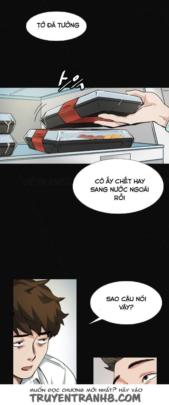 by-chance-chap-8-5 integer