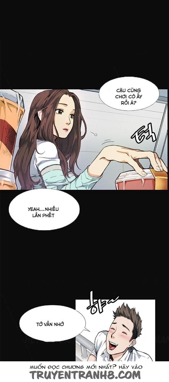 by-chance-chap-8-7 integer