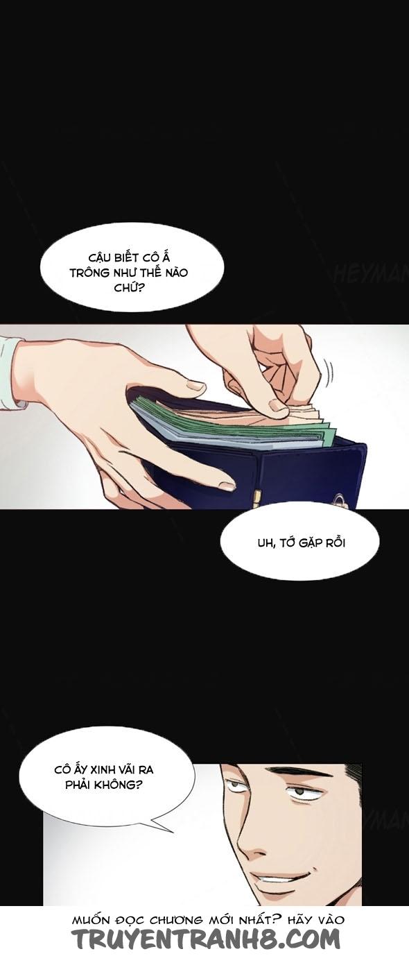 by-chance-chap-8-10 integer