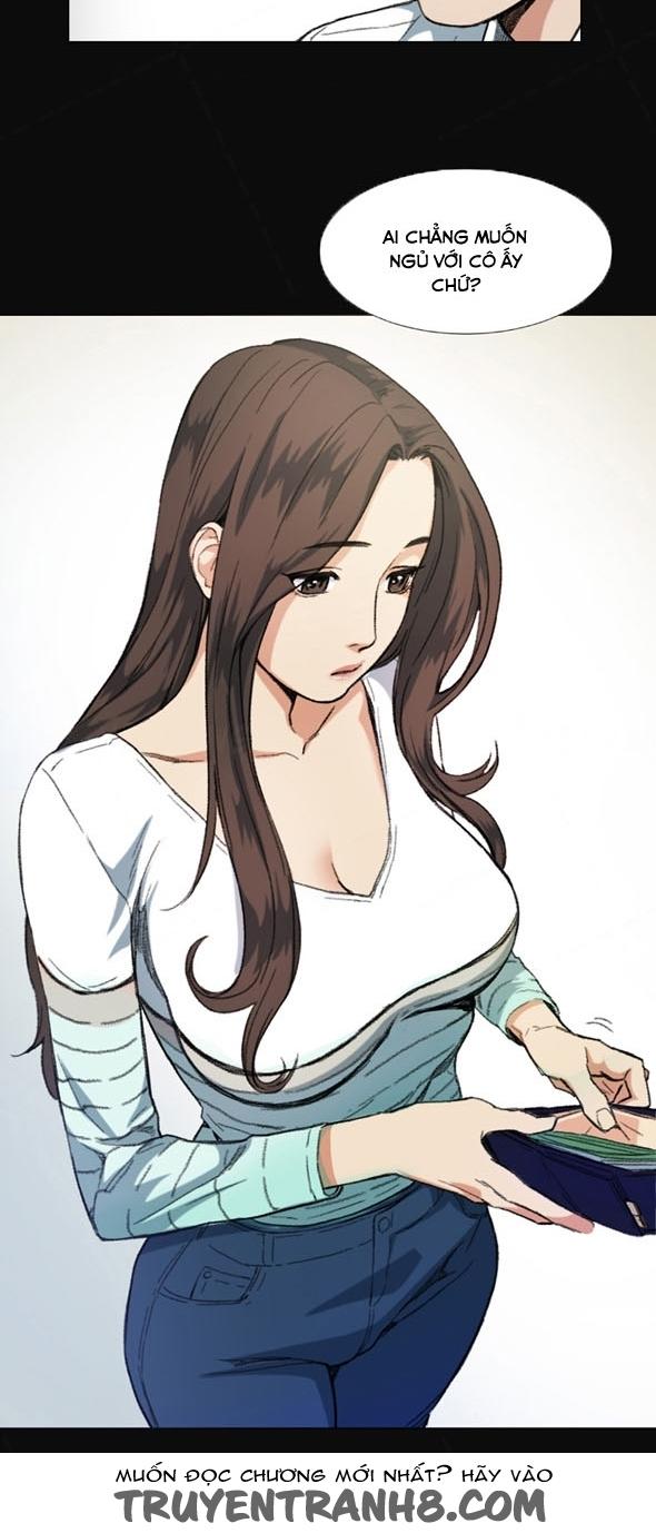 by-chance-chap-8-11 integer