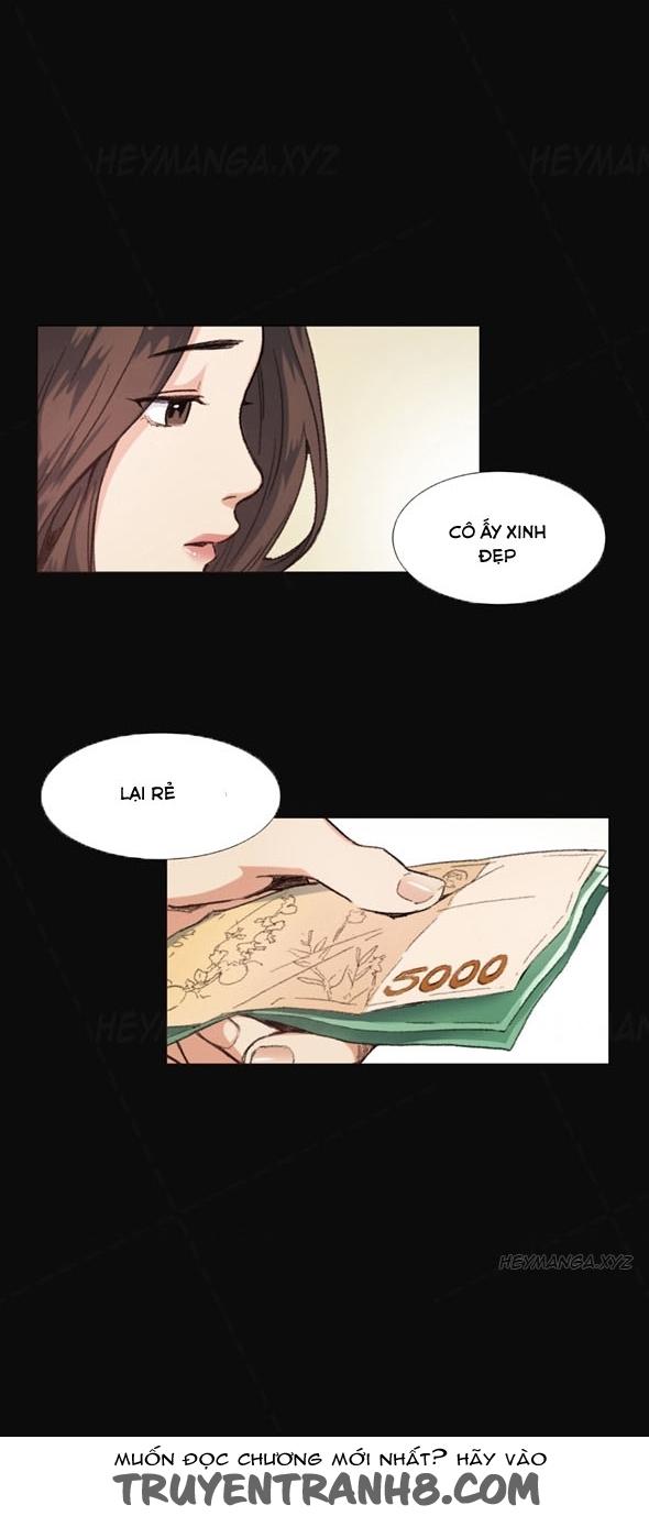 by-chance-chap-8-12 integer