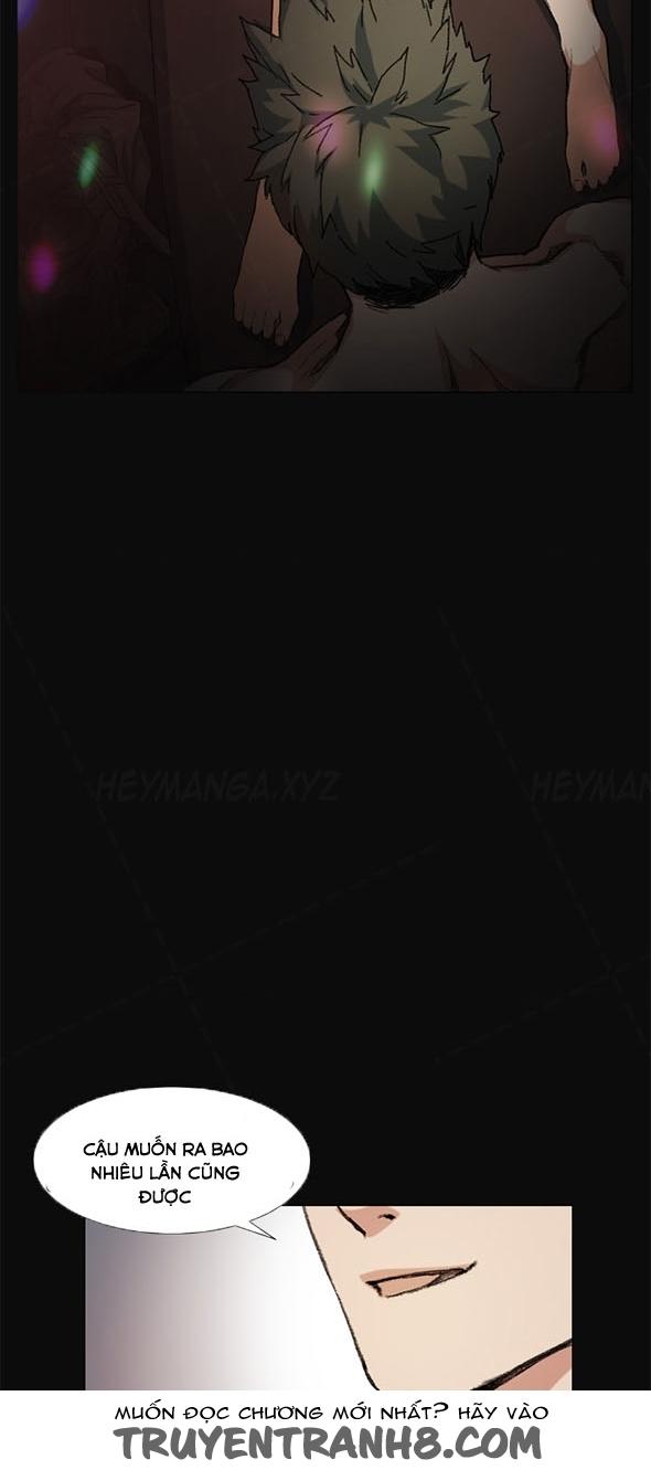 by-chance-chap-8-14 integer