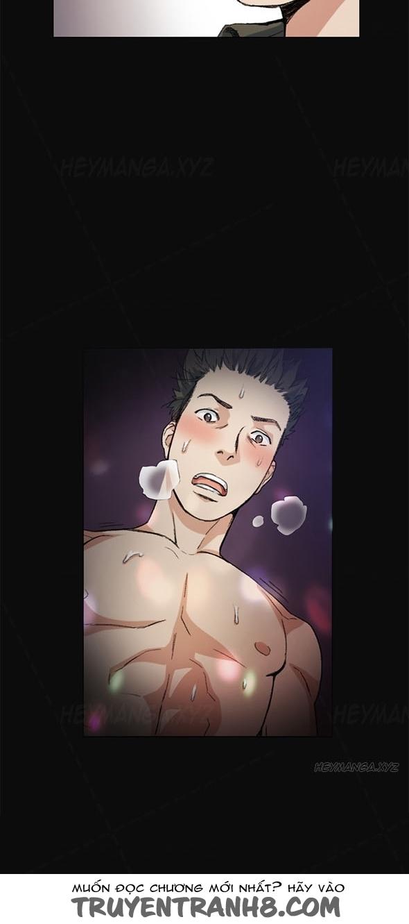 by-chance-chap-8-15 integer