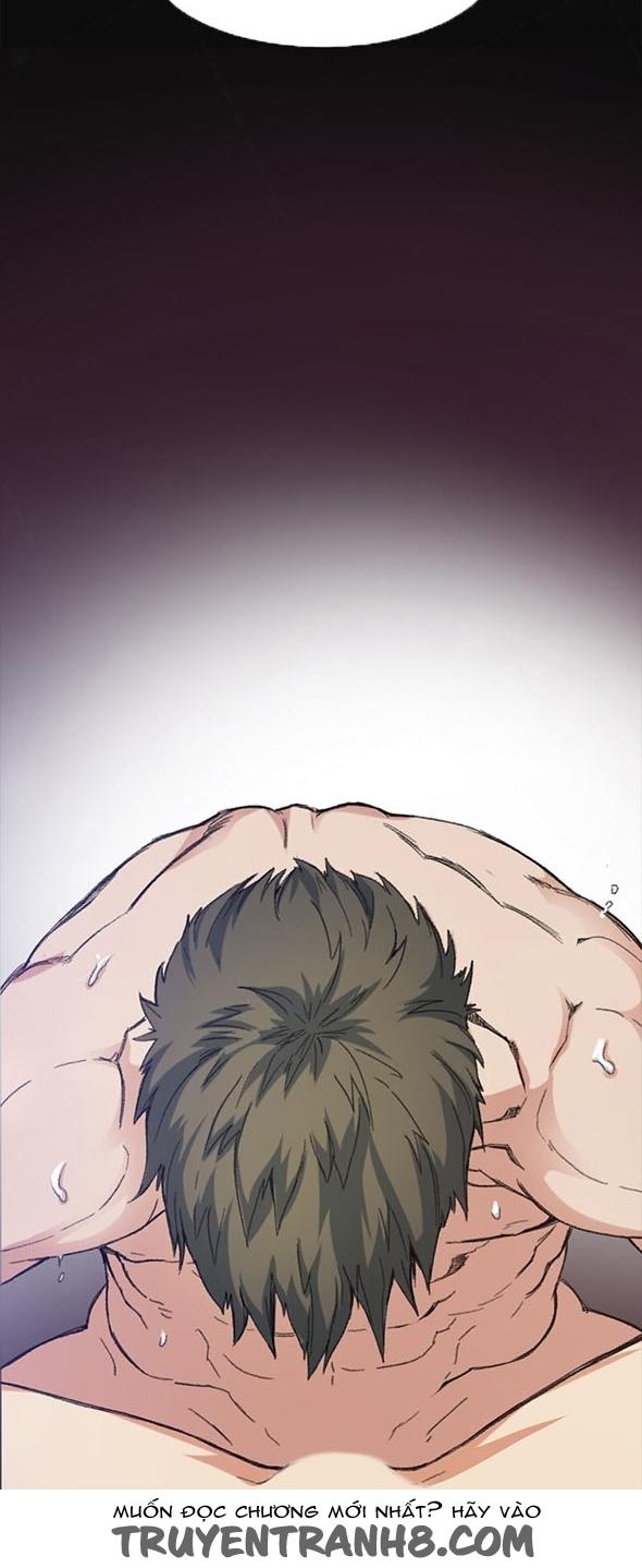 by-chance-chap-8-17 integer