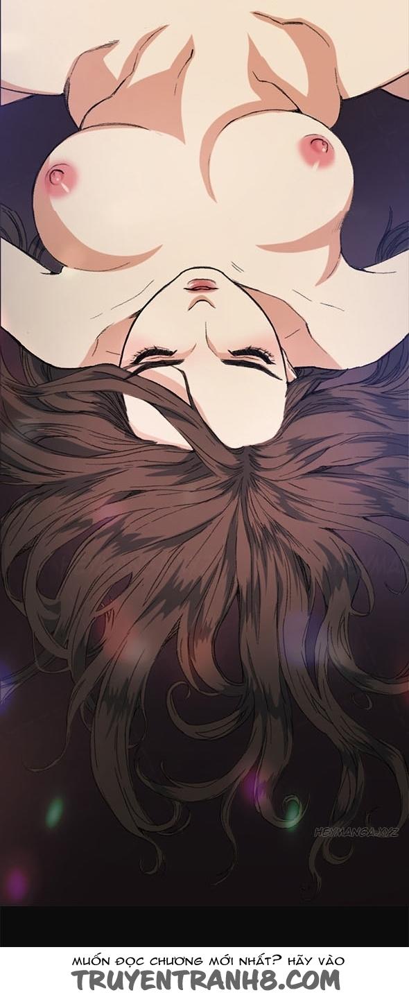 by-chance-chap-8-18 integer