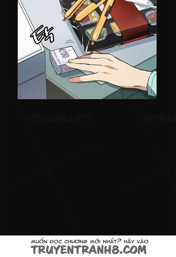 by-chance-chap-8-20 integer