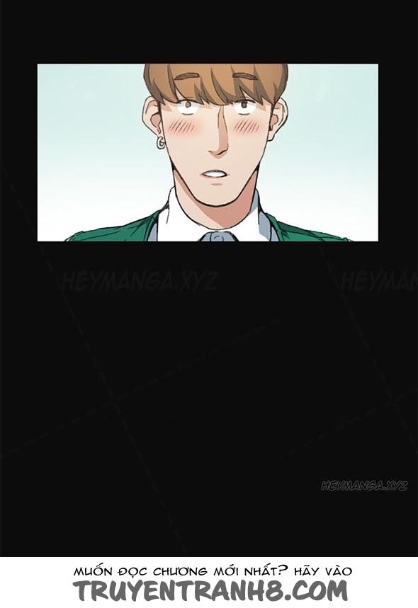 by-chance-chap-8-21 integer