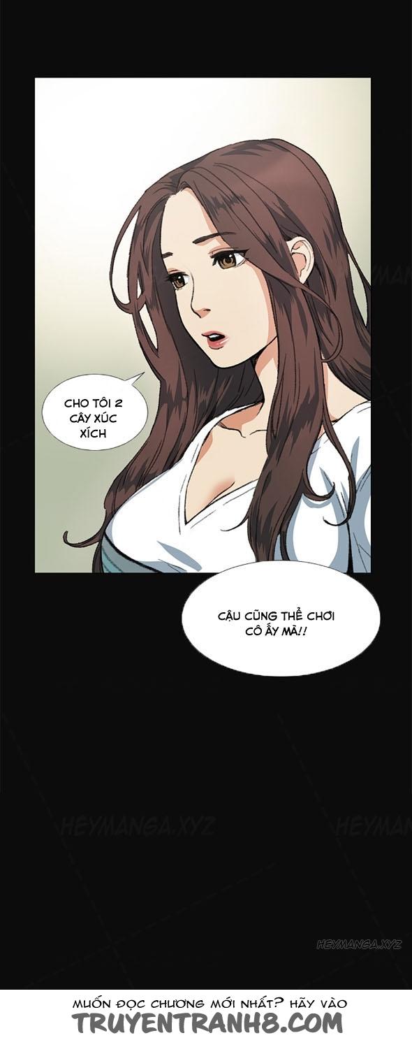 by-chance-chap-8-22 integer