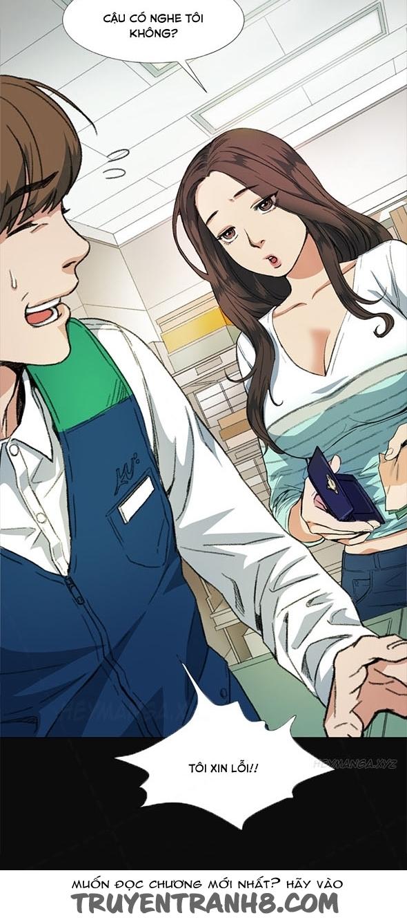 by-chance-chap-8-25 integer