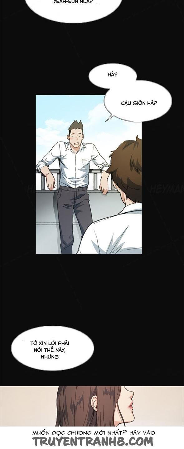 by-chance-chap-8-27 integer