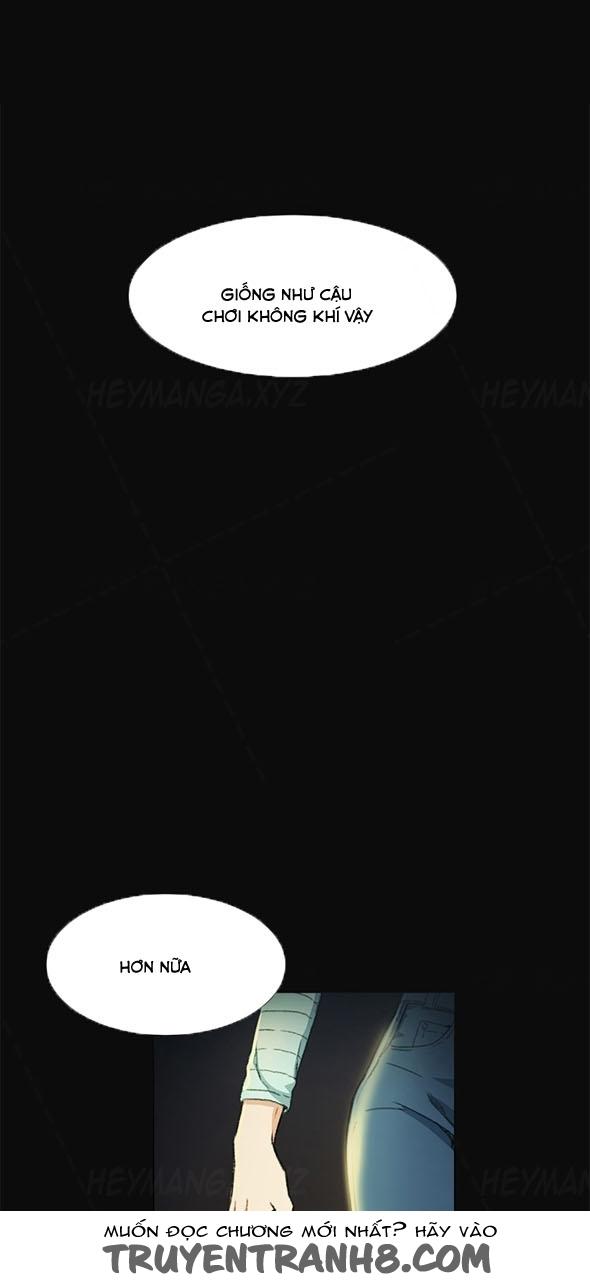 by-chance-chap-8-30 integer