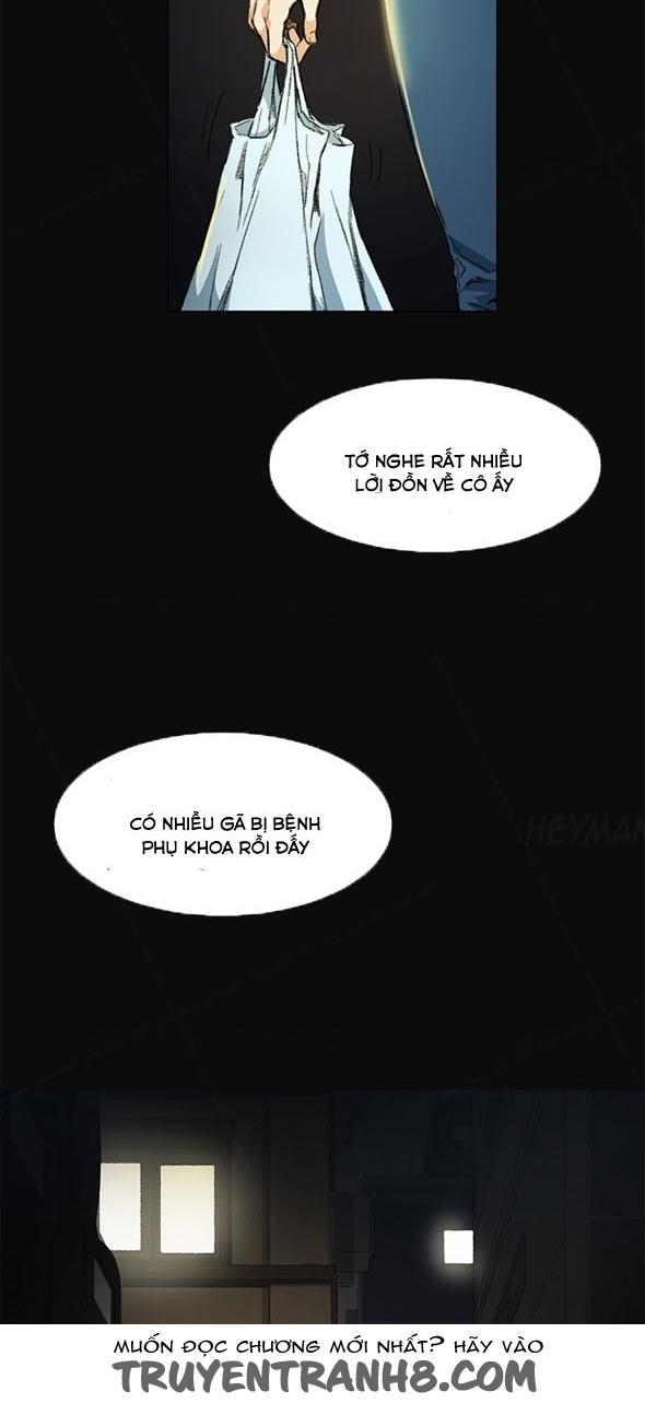 by-chance-chap-8-31 integer