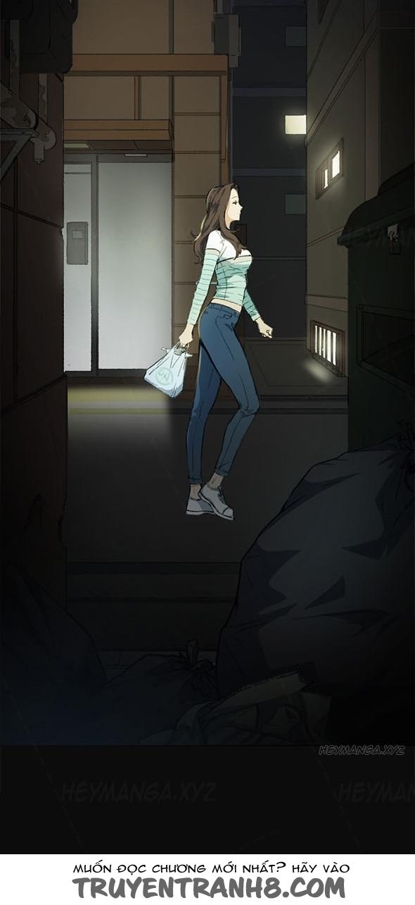 by-chance-chap-8-32 integer