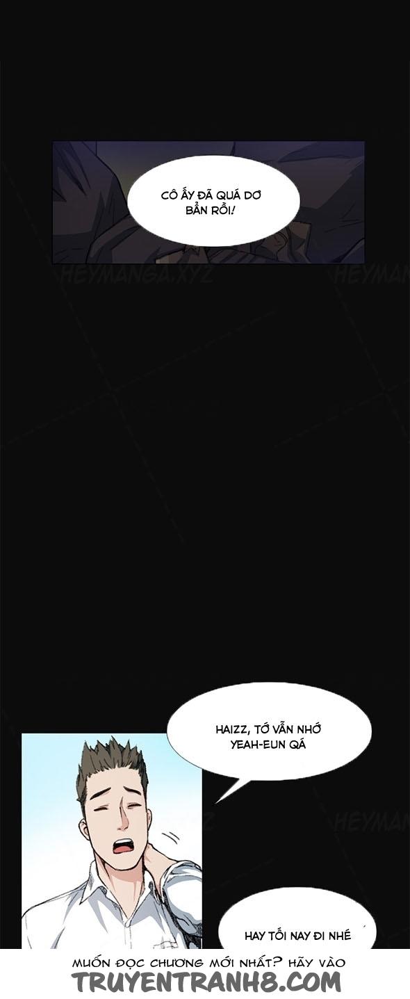 by-chance-chap-8-33 integer