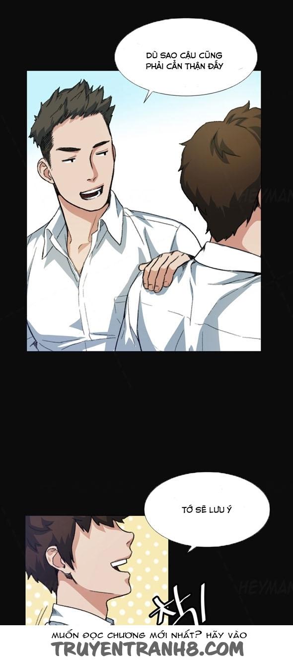 by-chance-chap-8-36 integer