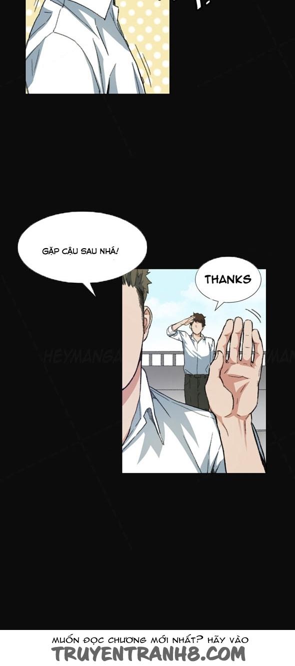 by-chance-chap-8-37 integer