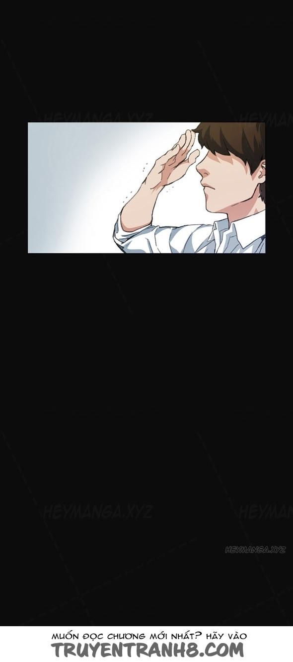 by-chance-chap-8-38 integer